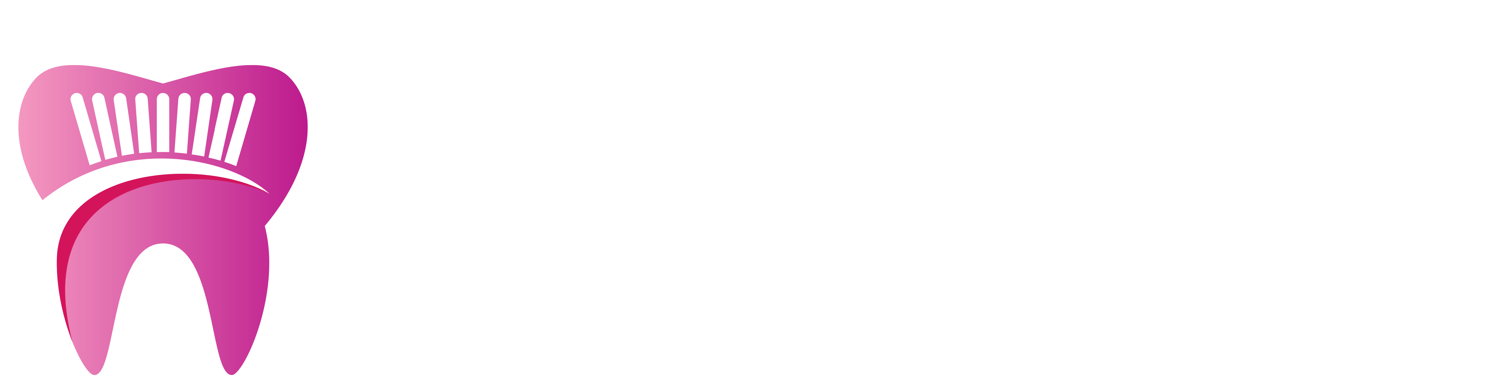 logo_white